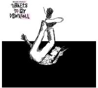 Machine Gun Kelly - Tickets To My Downfall