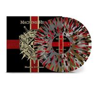 Machine Head - Bloodstone & Diamonds (10Th Anniversary)
