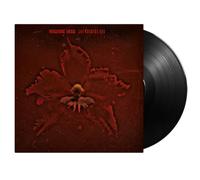 Machine Head The Burning Red (Vinyl LP) 12" Album