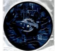 Machine Head - Days Turn Blue to Gray