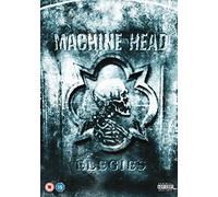 Machine Head - Elegies