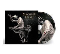 Machine Head - Of Kingdom And Crown
