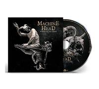 Machine Head - Of Kingdom And Crown