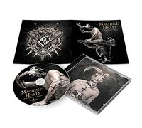 Machine Head - Of Kingdom And Crown