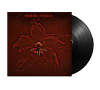 Machine Head The Burning Red (Vinyl LP) 12" Album