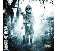 Machine Head - Through The As Hes ...