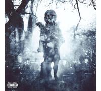 Machine Head - Through The As Hes ...