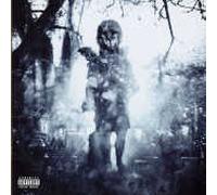 Machine Head Through the Ashes of Empires (CD) Bonus Tracks Album