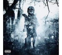 Machine Head Through the Ashes of Empires (CD) Bonus Tracks Album