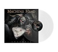 Machine Head - Unatoned