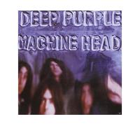 - Machine Head - Vinile