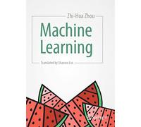 Machine Learning
