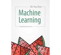 Machine Learning