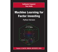 Machine Learning for Factor Investing: Python Version
