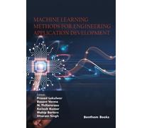 Machine Learning Methods for Engineering Application Development (Tascabile)