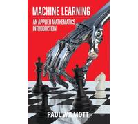 Machine Learning (Tascabile)