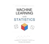 MACHINE LEARNING WITH STATISTICS