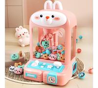 Machine, Mini distributori automatici, Gioco arcade elettronico, Game per