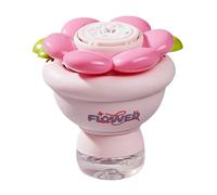 Machine - Portable Design, LED Lights Blower, Maker Toy, Automatic Blower | Maker Toy For Backyard, Beach, Camping, Park, Party, Pool, Travel, Vacation, Wedding