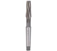 Machine Righer High Precision 1:10 Cutter conico conico per la lavorazione dello stampo e la mano 13mm