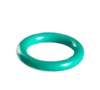 Machine, Sealing Ring Accessory Above The Brewing Head,1pcs