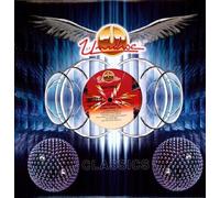 Machine - There But For the Grace of God Go I