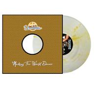 machine-there but for the grace of god i