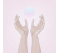 Machinedrum - Human Energy
