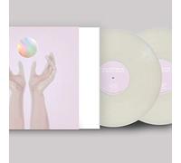 Machinedrum - Human Energy (Limited Edt.)