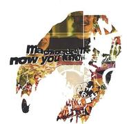Machinedrum - Now You Know