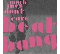 Machines Don't Care - Beat Ban Remix
