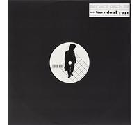 Machines Don't Care - Sample Pack 2