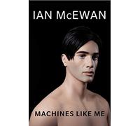 Machines Like Me: and people like you