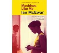 Machines like me (Camden Town Oberstufe: Lektüren) (Tascabile)