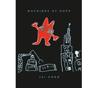Machines of Hope: The Death Ray War and the Battle for Humanity