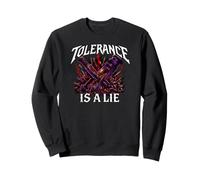 Machinist CNC Operator Tolerance Is A Lie Felpa