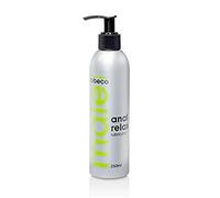 Macho Cobeco Anal Relax Lube 250ml
