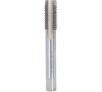 KS TOOLS 150.6133 Maschio filettatore