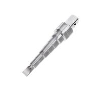 MACHOMAN (RSW408 Chiave a bussola universale quadrata da 1/2" Chiave a passo per radiatore a 9 stadi Chiave a tubo per radiatori