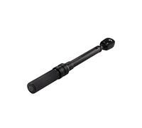 MACHOMAN ZTQW0104 Chiave dinamometrica da 1/4 di pollice da 210 mm 2~20 Nm
