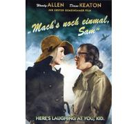 Mach's noch einmal Sam - Fine Films