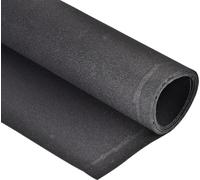 MACHSWON Fogli in schiuma EVA, 35 x 100 cm, spessore 1 mm, per cosplay, aule, scrapbooking, feste, Halloween, progetti fai da te e artigianato (1 pezzo)