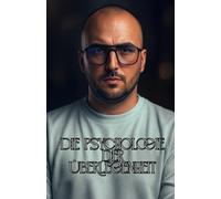 Macht durch Ruhe - Psychologie der Überlegenheit im Alltag: Wie du durch Körpersprache, Stimme und Gelassenheit jede Situation kontrollierst