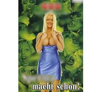 MACHT SHON - Edizione da Collezione Privata Vol. X | 2