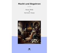 Macht und Begehren