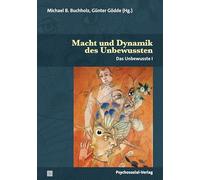 Macht und Dynamik des Unbewussten: Auseinandersetzungen in Philosophie, Medizin und Psychoanalyse | Das Unbewusste I
