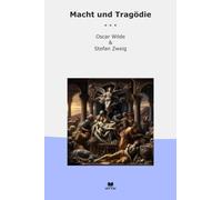 Macht und Tragödie