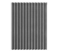 Machtiging Barra de Cortina de Ducha Plegable con Ventosa,estante retráctil para lavandería,Barra de Cortina de Esquina de Montaje En Pared,Impermeable Antimoho,para autocaravanas,tiendas de Ropa