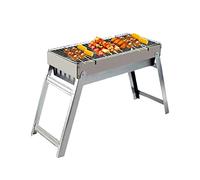 Machucambos,Los - Soy de America Latina