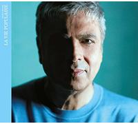 Macias, Enerico - La Vie Populaire